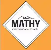 maisonmathy.com