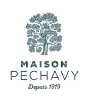 maisonpechavy.fr