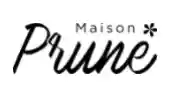 maisonprune.com