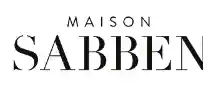 maisonsabben.com