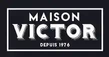 maisonvictor.fr