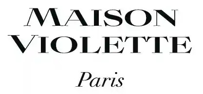 maisonviolette.fr