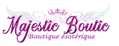 majestic-boutic.com