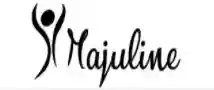 majuline.com