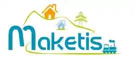 maketis.com