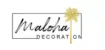 malohadecoration.com