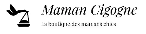 maman-cigogne.com