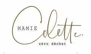 mamiecolette.com