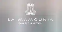 mamounia.com