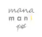 manamani.com