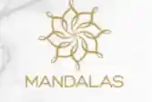 mandalas-shop.com