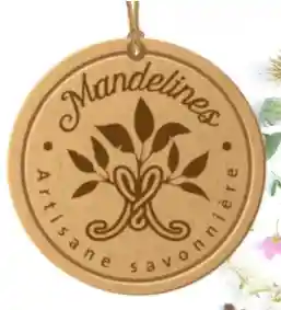 mandelines.com