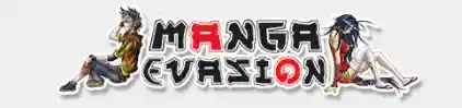 manga-evasion.fr