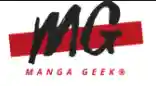 manga-geek.fr