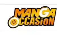 manga-occasion.com