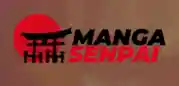 manga-senpai.com