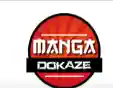 mangadokaze.com