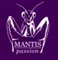 mantispassion.com