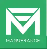 manufrance.fr