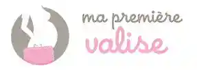 mapremierevalise.com