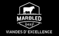 marbledbeef.fr