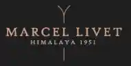 marcel-livet.fr