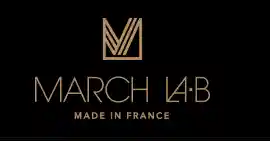 march-lab.com