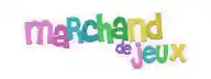 marchand-de-jeux.com