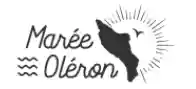 maree-oleron.com