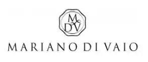 marianodivaio.com