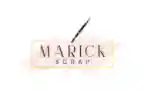 marickscrap.fr