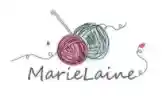 marielaine.fr