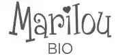 mariloubio.com