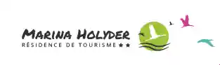 marina-holyder.com