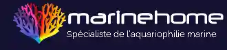 marinehome.fr