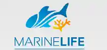 marinelife.com