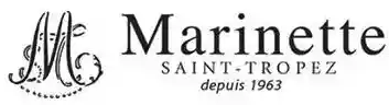 marinette-saint-tropez.com