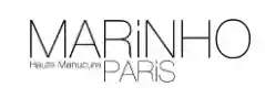 marinhoparis.com