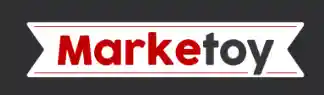 marketoy.com