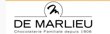 marlieu.fr