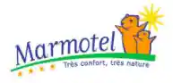 marmotel.com