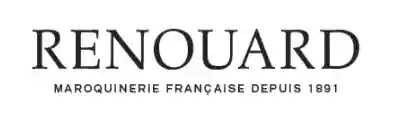 maroquinerie-renouard.com