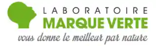 marqueverte.com