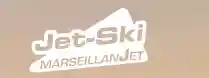 marseillan-jet-ski.com