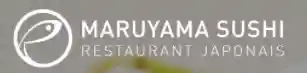 maruyama.fr