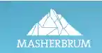 masherbrum.fr