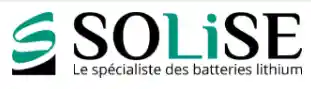 masolise.com