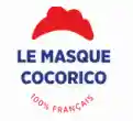 masque-cocorico.fr