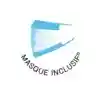 masqueinclusif.com