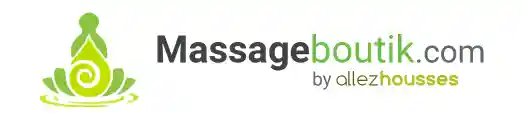 massageboutik.com